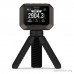 Балістичний хронограф Garmin Xero C2 (Doppler-радар, до 10 пострілів/с)