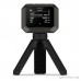 Балістичний хронограф Garmin Xero C2 (Doppler-радар, до 10 пострілів/с)