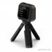 Балістичний хронограф Garmin Xero C2 (Doppler-радар, до 10 пострілів/с)
