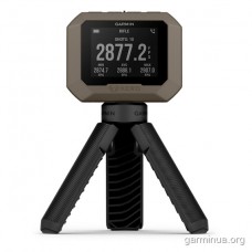 Балістичний хронограф Garmin Xero C1 Pro