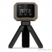 Балістичний хронограф Garmin Xero C1 Pro