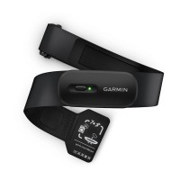 Датчик серцевого ритму Garmin HRM 200 XS-S