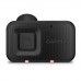 Відеореєстратор Garmin Dash Cam Mini 3 Black