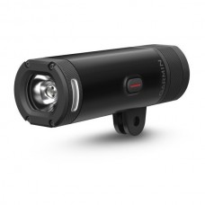 Фара Garmin Varia UT 800 (010-01673-00)