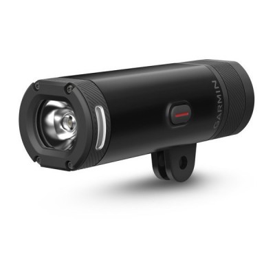 Varia UT 800 · 010-01673-00