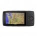Туристичний навігатор Garmin GPSMAP 276cx (010-01607-01)