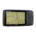 Туристичний навігатор Garmin GPSMAP 276cx (010-01607-01) Туристичний навігатор Garmin GPSMAP 276cx (010-01607-01)