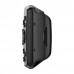 Туристичний навігатор Garmin GPSMAP 276cx (010-01607-01) Туристичний навігатор Garmin GPSMAP 276cx (010-01607-01)