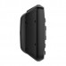 Туристичний навігатор Garmin GPSMAP 276cx (010-01607-01) Туристичний навігатор Garmin GPSMAP 276cx (010-01607-01)