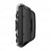 Туристичний навігатор Garmin GPSMAP 276cx (010-01607-01) Туристичний навігатор Garmin GPSMAP 276cx (010-01607-01)