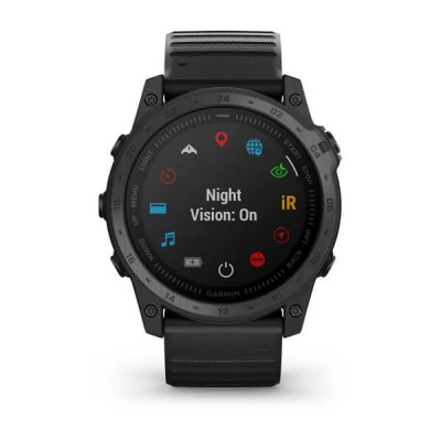 tactix 7 Standard Edition