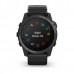 Годинник Garmin Tactix 7 Standard Edition