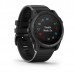 Годинник Garmin Tactix 7 Standard Edition