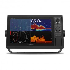 Картплоттер Garmin GPSMAP1222xsv, Worldwide Картплоттер Garmin GPSMAP1222xsv, Worldwide