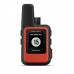 Супутниковий комунікатор Garmin inReach Mini 2 червоний