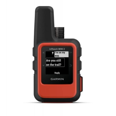 inReach Mini 2