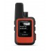 Супутниковий комунікатор Garmin inReach Mini 2 червоний