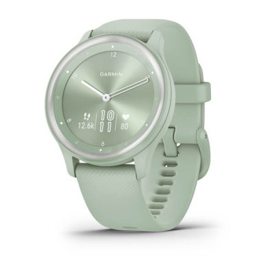 Vivomove Sport · Cool Mint
