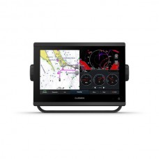 Garmin GPSMAP 923xsv Worldwide