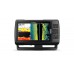 Ехолот Garmin Striker Vivid 7sv