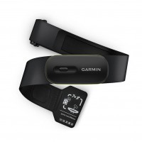 Датчик сердечного ритма Garmin HRM 600 XS-S