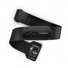Датчик сердечного ритма Garmin HRM 600 M—XL