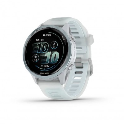 Forerunner 570 42 мм · Light Blue