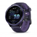 Forerunner 570