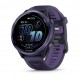 Forerunner 570