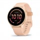 Vivoactive 6