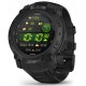 Instinct Tactical