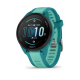 Forerunner 165