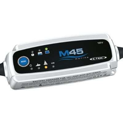 CTEK M45