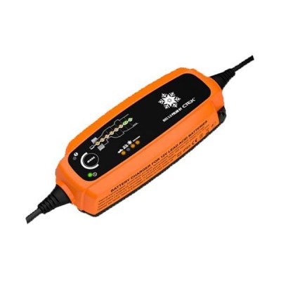 CTEK MXS 5.0 POLAR