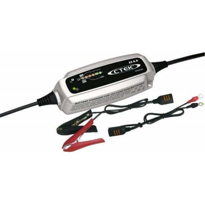 CTEK XS 0.8