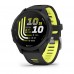 Garmin Forerunner 165 Music - Mist Gray/Whitestone