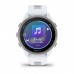 Garmin Forerunner 165 Music - Mist Gray/Whitestone