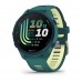 Garmin Forerunner 165 Music - Mist Gray/Whitestone