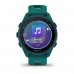 Garmin Forerunner 165 Music - Mist Gray/Whitestone