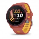 Forerunner 170