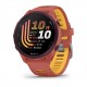 Forerunner 170