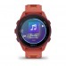 Garmin Forerunner 165 Music - Mist Gray/Whitestone