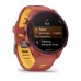 Garmin Forerunner 165 Music - Mist Gray/Whitestone