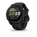 Garmin Forerunner 70 Black