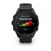 Garmin Forerunner 70 Black