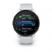 Garmin Forerunner 70 Whitestone