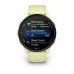 Garmin Forerunner 70 Citron