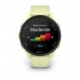 Garmin Forerunner 70 Citron
