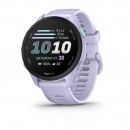 Forerunner 70