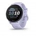 Garmin Forerunner 70 Cool Lavender